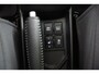 Toyota Yaris 1.5 Hybrid Bi-Tone Edition | Trekhaak | Climate control | Cruise control |