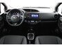 Toyota Yaris 1.5 Hybrid Bi-Tone Edition | Trekhaak | Climate control | Cruise control |