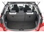Toyota Yaris 1.5 Hybrid Bi-Tone Edition | Trekhaak | Climate control | Cruise control |