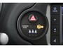 Toyota Yaris 1.5 Hybrid Bi-Tone Edition | Trekhaak | Climate control | Cruise control |