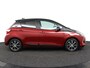 Toyota Yaris 1.5 Hybrid Bi-Tone Edition | Trekhaak | Climate control | Cruise control |