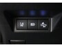 Toyota Yaris 1.5 Hybrid Bi-Tone Edition | Trekhaak | Climate control | Cruise control |