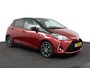 Toyota Yaris 1.5 Hybrid Bi-Tone Edition | Trekhaak | Climate control | Cruise control |