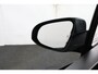 Toyota Yaris 1.5 Hybrid Bi-Tone Edition | Trekhaak | Climate control | Cruise control |