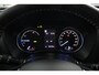 Toyota Yaris 1.5 Hybrid Bi-Tone Edition | Trekhaak | Climate control | Cruise control |