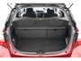 Toyota Yaris 1.5 Hybrid Bi-Tone Edition | Trekhaak | Climate control | Cruise control |