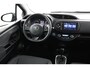 Toyota Yaris 1.5 Hybrid Bi-Tone Edition | Trekhaak | Climate control | Cruise control |