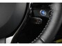 Toyota Yaris 1.5 Hybrid Bi-Tone Edition | Trekhaak | Climate control | Cruise control |