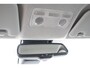 Toyota Yaris 1.5 Hybrid Bi-Tone Edition | Trekhaak | Climate control | Cruise control |