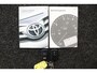 Toyota Yaris 1.5 Hybrid Bi-Tone Edition | Trekhaak | Climate control | Cruise control |
