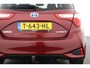 Toyota Yaris 1.5 Hybrid Bi-Tone Edition | Trekhaak | Climate control | Cruise control |