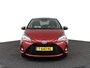 Toyota Yaris 1.5 Hybrid Bi-Tone Edition | Trekhaak | Climate control | Cruise control |