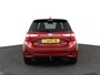 Toyota Yaris 1.5 Hybrid Bi-Tone Edition | Trekhaak | Climate control | Cruise control |