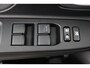 Toyota Yaris 1.5 Hybrid Bi-Tone Edition | Trekhaak | Climate control | Cruise control |