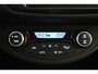 Toyota Yaris 1.5 Hybrid Bi-Tone Edition | Trekhaak | Climate control | Cruise control |