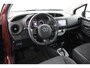 Toyota Yaris 1.5 Hybrid Bi-Tone Edition | Trekhaak | Climate control | Cruise control |