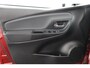 Toyota Yaris 1.5 Hybrid Bi-Tone Edition | Trekhaak | Climate control | Cruise control |