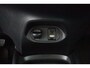 Toyota Yaris 1.5 Hybrid Bi-Tone Edition | Trekhaak | Climate control | Cruise control |
