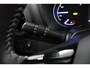 Toyota Yaris 1.5 Hybrid Bi-Tone Edition | Trekhaak | Climate control | Cruise control |