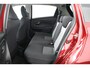 Toyota Yaris 1.5 Hybrid Bi-Tone Edition | Trekhaak | Climate control | Cruise control |