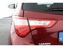 Toyota Yaris 1.5 Hybrid Bi-Tone Edition | Trekhaak | Climate control | Cruise control |