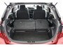 Toyota Yaris 1.5 Hybrid Bi-Tone Edition | Trekhaak | Climate control | Cruise control |
