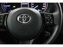 Toyota Yaris 1.5 Hybrid Bi-Tone Edition | Trekhaak | Climate control | Cruise control |