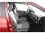 Toyota Yaris 1.5 Hybrid Bi-Tone Edition | Trekhaak | Climate control | Cruise control |