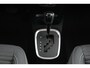 Toyota Yaris 1.5 Hybrid Bi-Tone Edition | Trekhaak | Climate control | Cruise control |