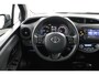 Toyota Yaris 1.5 Hybrid Bi-Tone Edition | Trekhaak | Climate control | Cruise control |