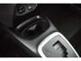 Toyota Yaris 1.5 Hybrid Bi-Tone Edition | Trekhaak | Climate control | Cruise control |