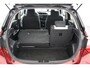 Toyota Yaris 1.5 Hybrid Bi-Tone Edition | Trekhaak | Climate control | Cruise control |