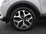Renault Captur 0.9 TCe Intens | TREKHAAK | PARKEERSENSOREN | CAMERA | CLIMATE| CRUISE |