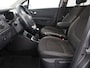 Renault Captur 0.9 TCe Intens | TREKHAAK | PARKEERSENSOREN | CAMERA | CLIMATE| CRUISE |