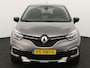 Renault Captur 0.9 TCe Intens | TREKHAAK | PARKEERSENSOREN | CAMERA | CLIMATE| CRUISE |