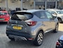 Renault Captur 0.9 TCe Intens | TREKHAAK | PARKEERSENSOREN | CAMERA | CLIMATE| CRUISE |