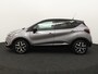 Renault Captur 0.9 TCe Intens | TREKHAAK | PARKEERSENSOREN | CAMERA | CLIMATE| CRUISE |
