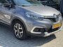 Renault Captur 0.9 TCe Intens | TREKHAAK | PARKEERSENSOREN | CAMERA | CLIMATE| CRUISE |