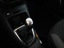 Renault Captur 0.9 TCe Intens | TREKHAAK | PARKEERSENSOREN | CAMERA | CLIMATE| CRUISE |