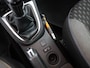 Renault Captur 0.9 TCe Intens | TREKHAAK | PARKEERSENSOREN | CAMERA | CLIMATE| CRUISE |