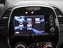 Renault Captur 0.9 TCe Intens | TREKHAAK | PARKEERSENSOREN | CAMERA | CLIMATE| CRUISE |