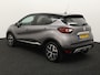 Renault Captur 0.9 TCe Intens | TREKHAAK | PARKEERSENSOREN | CAMERA | CLIMATE| CRUISE |