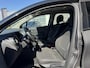 Renault Captur 0.9 TCe Intens | TREKHAAK | PARKEERSENSOREN | CAMERA | CLIMATE| CRUISE |
