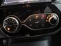 Renault Captur 0.9 TCe Intens | TREKHAAK | PARKEERSENSOREN | CAMERA | CLIMATE| CRUISE |