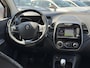 Renault Captur 0.9 TCe Intens | TREKHAAK | PARKEERSENSOREN | CAMERA | CLIMATE| CRUISE |