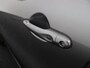 Renault Captur 0.9 TCe Intens | TREKHAAK | PARKEERSENSOREN | CAMERA | CLIMATE| CRUISE |