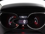 Renault Captur 0.9 TCe Intens | TREKHAAK | PARKEERSENSOREN | CAMERA | CLIMATE| CRUISE |