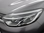 Renault Captur 0.9 TCe Intens | TREKHAAK | PARKEERSENSOREN | CAMERA | CLIMATE| CRUISE |