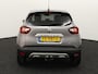 Renault Captur 0.9 TCe Intens | TREKHAAK | PARKEERSENSOREN | CAMERA | CLIMATE| CRUISE |