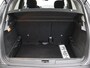 Renault Captur 0.9 TCe Intens | TREKHAAK | PARKEERSENSOREN | CAMERA | CLIMATE| CRUISE |